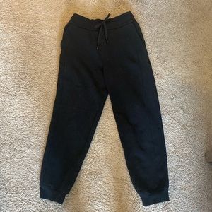 lululemon Align™ High-Rise Jogger 7/8 length
